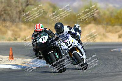 media/Mar-27-2022-CVMA (Sun) [[4786de14bf]]/Race 10 Supersport Shootout/